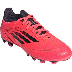 サッカースパイク アディダス f50の人気商品・通販・価格比較 - 価格.com