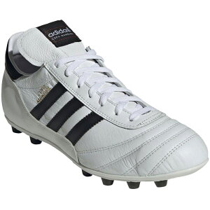 y20%OFF SALEzAfB_X adidas Rp fBA ID4050 jZbNX TbJ[ XpCN tbg{[ V[Y y VR lH