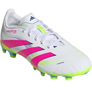 AfB_X adidas LbY vf^[ [O HG/AG ID3794 q TbJ[ XpCN tbg{[ V[Y