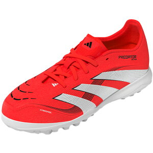 AfB_X adidas LbY vf^[ [O TF ID3798 WjA TbJ[ g[jO V[Y y lH VR