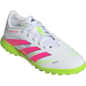 AfB_X adidas LbY vf^[ [O TF ID3801 WjA TbJ[ g[jO V[Y y lH VR