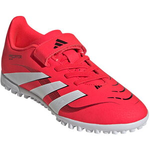 y18.0cm̂ 40%OFF SALEzAfB_X adidas LbY vf^[ Nu TF ID3809 WjA TbJ[ g[jO V[Y y lH VR