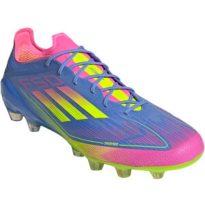AfB_X adidas F50 G[g HG/AG Wp IE1283 jZbNX TbJ[ XpCN tbg{[ V[Y i
