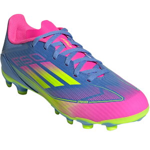 y20%OFF SALEzAfB_X adidas LbY F50 [O HG/AG IE3751 q TbJ[ XpCN tbg{[ V[Y y VR lH