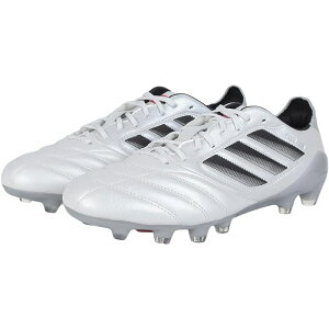 AfB_X adidas Rp ACR2 HG/AG Wp JH9223 jZbNX TbJ[ XpCN tbg{[ V[Y i