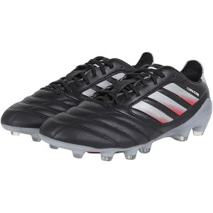 AfB_X adidas Rp ACR2 HG/AG Wp JH9225 jZbNX TbJ[ XpCN tbg{[ V[Y i