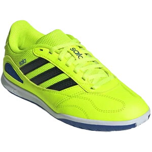 AfB_X adidas LbY X[p[ T 3 JP5273 q TbJ[ tbgT ChA g[jO V[Y
