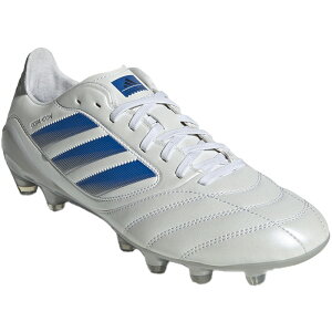 AfB_X adidas Rp ACR 2 v HG/AG JS1630 jZbNX TbJ[ XpCN tbg{[ V[Y