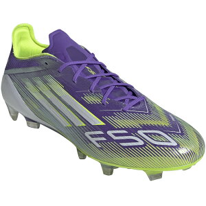 AfB_X adidas F50 G[g FG JH7615 jZbNX TbJ[ XpCN tbg{[ V[Y i VR