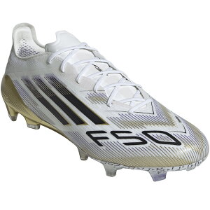 AfB_X adidas F50 G[g FG JH7617 jZbNX TbJ[ XpCN tbg{[ V[Y VRŗp