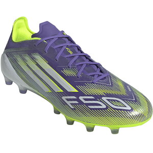 AfB_X adidas F50 G[g AG JH7638 jZbNX TbJ[ XpCN tbg{[ V[Y i