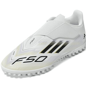 AfB_X adidas F50 Nu VEL TF WjA JR1700 q TbJ[ TbJ[ tbg{[ g[jO V[Y