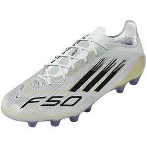 AfB_X adidas F50 G[g HG JR1701 jZbNX TbJ[ XpCN tbg{[ V[Y y VR