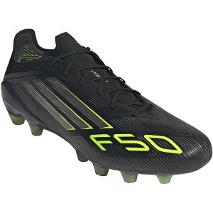 アディダス adidas F50 エリート HG/AG ジャパン JR1702 ユニセックス サッカー スパイク フットボール シューズ 限定品
