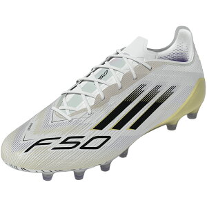 AfB_X adidas F50 G[g AG JR2119 jZbNX TbJ[ XpCN tbg{[ V[Y i