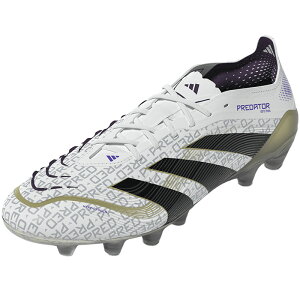 AfB_X adidas vf^[ G[g HG JR4489 jZbNX TbJ[ XpCN tbg{[ V[Y