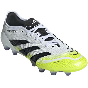 AfB_X adidas vf^[ v HG/AG Wp JR4516 WjA jZbNX TbJ[ XpCN tbg{[ V[Y y VR lH