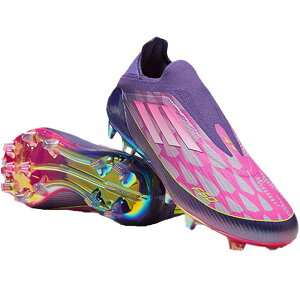 AfB_X adidas F50 G[g FG LAMMINE JS0560 jZbNX TbJ[ XpCN tbg{[ V[Y i VR