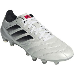 AfB_X adidas Rp ACR 2 v HG/AG JS4051 jZbNX TbJ[ XpCN tbg{[ V[Y
