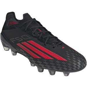 �A�f�B�_�X adidas F50 �G���[�g HG/AG �W���p�� JQ4343 ���j�Z�b�N�X �T�b�J�[ �X�p�C�N �t�b�g�{�[�� �V���[�Y