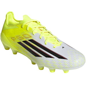 �A�f�B�_�X adidas F50 �v�� HG/AG �W���p�� JR9603 �W���j�A �T�b�J�[ �X�p�C�N �t�b�g�{�[�� �V���[�Y