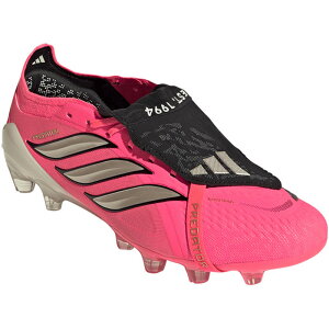 �A�f�B�_�X adidas �v���f�^�[ �G���[�g FT HG/AG �W���p�� HP9969 ���j�Z�b�N�X �T�b�J�[ �X�p�C�N �t�b�g�{�[�� �V���[�Y