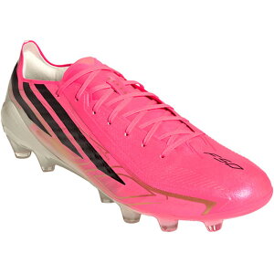 �A�f�B�_�X adidas F50 �n�C�p�[�t�@�X�g �v�� HG/AG �W���p�� HQ2360 ���j�Z�b�N�X �T�b�J�[ �X�p�C�N �t�b�g�{�[�� �V���[�Y