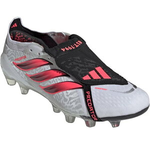 �A�f�B�_�X adidas �v���f�^�[ �G���[�g FT HG/AG �W���p�� IH7128 ���j�Z�b�N�X �T�b�J�[ �X�p�C�N �t�b�g�{�[�� �V���[�Y