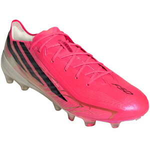 �A�f�B�_�X adidas F50 �n�C�p�[�t�@�X�g �G���[�g AG KI9129 ���j�Z�b�N�X �T�b�J�[ �X�p�C�N �t�b�g�{�[�� �V���[�Y