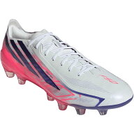 アディダス adidas F50 ハイパーファスト エリート HG/AG ジャパン KK1038 ユニセックス サッカー スパイ…