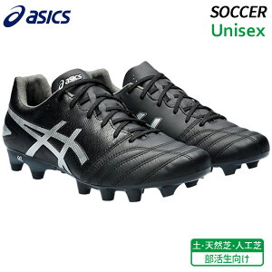 y30%OFF SALEzAVbNX asics DS Cg v 1103A095-001 jZbNX  TbJ[ XpCN tbg{[ V[Y
