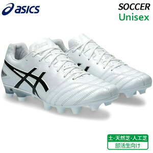 y30%OFF SALEzAVbNX asics DS Cg v DS LIGHT 1103A095-101 jZbNX  TbJ[ XpCN tbg{[ V[Y