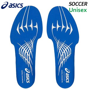 AVbNX asics tbg{[ \bNCi[ v C\[ ~ 1103A055-401 jZbNX TbJ[ ANZT[ XpCN Ci[\[