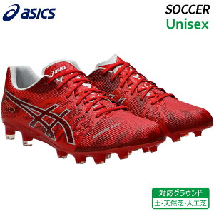 AVbNX asics DS Cg ANX v 3 1101A071-600 jZbNX TbJ[ XpCN tbg{[ V[Y i