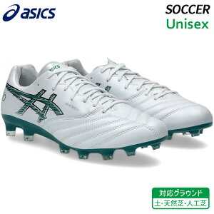 �A�V�b�N�X asics DS ���C�g X-FLY �v�� 3 1101A072-101 ���j�Z�b�N�X �T�b�J�[ �X�p�C�N �t�b�g�{�[�� �V���[�Y