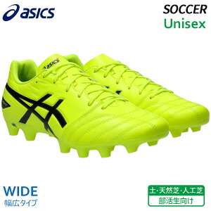 AVbNX asics DS Cg Nu Ch 1103A097-750 jZbNX  TbJ[ XpCN tbg{[ V[Y