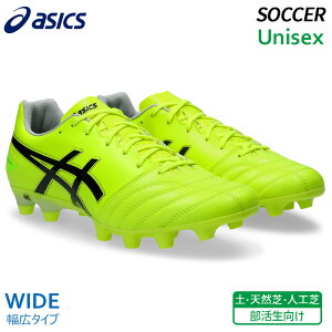 �A�V�b�N�X asics DS ���C�g �A�h�o���X ���C�h 1103A098-750 ���j�Z�b�N�X ������ �T�b�J�[ �X�p�C�N �t�b�g�{�[�� �V���[�Y