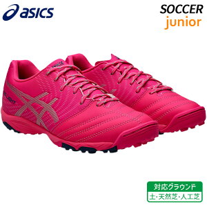 AVbNX asics DS Cg WjA GS TF 1104A053-700 q TbJ[ tbg{[ g[jO V[Y