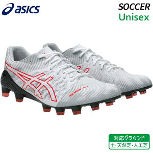 27.5cm AVbNX asics DS Cg ANX 3 1101A070-104 jZbNX TbJ[ XpCN tbg{[ V[Y