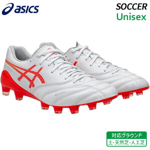 AVbNX asics DS Cg X-FLY 6 1101A076-101 jZbNX TbJ[ XpCN tbg{[ V[Y