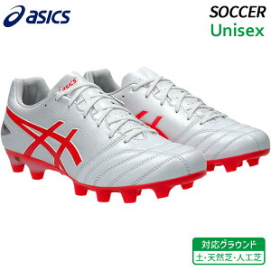 AVbNX asics DS Cg v 1103A095-104 jZbNX  TbJ[ XpCN tbg{[ V[Y