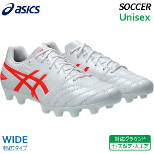 AVbNX asics fB[GX Cg Nu Ch 1103A097-104 jZbNX TbJ[ XpCN tbg{[ V[Y y VR lH