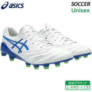 �A�V�b�N�X asics DS ���C�g �G�N�X�t���C6 X-FLY 6 1101A076-102 ���j�Z�b�N�X �T�b�J�[ �X�p�C�N �t�b�g�{�[�� �V���[�Y