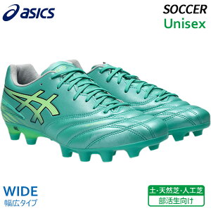�A�V�b�N�X asics DS ���C�g �v�� ���C�h 1103A122-300 ���j�Z�b�N�X ������ �T�b�J�[ �X�p�C�N �t�b�g�{�[�� �V���[�Y �y �V�R�� �l�H��