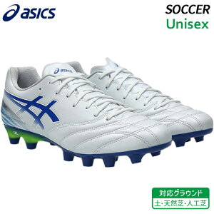 �A�V�b�N�X asics DS ���C�g �v�� 1103a126-100 ���j�Z�b�N�X �T�b�J�[ �X�p�C�N �t�b�g�{�[�� �V���[�Y