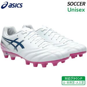 �A�V�b�N�X asics DS ���C�g �v�� 1103A126-101 ���j�Z�b�N�X �T�b�J�[ �X�p�C�N �t�b�g�{�[�� �V���[�Y