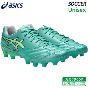 �A�V�b�N�X asics DS ���C�g �v�� 1103A126-300 ���j�Z�b�N�X �T�b�J�[ �X�p�C�N �t�b�g�{�[�� �V���[�Y