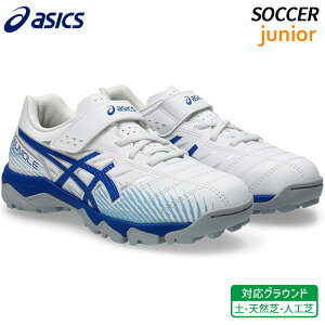 �A�V�b�N�X asics �W���j�I�[�� 7 TF �W���j�A 1104A056-100 �q�� �T�b�J�[ �t�b�g�{�[�� �g���[�j���O �V���[�Y �y �V�R�� �l�H��