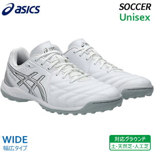 �A�V�b�N�X asics �J���`�F�b�g WD 9 TF 1113A038-103 ���j�Z�b�N�X �T�b�J�[ �t�b�g�{�[�� �g���[�j���O �V���[�Y