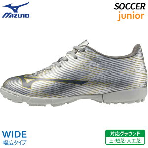 ~Ym MIZUNO At@ 2 ZNg WjA AS P1GE256504 Ch q TbJ[ tbg{[ g[jO V[Y y VR lH i